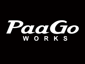 PaaGo WORKS